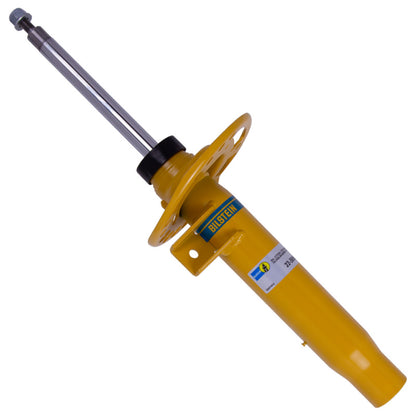 Bilstein 19-20 BMW 330i / 2020 M340i B6 Performance Strut Front Right Bilstein