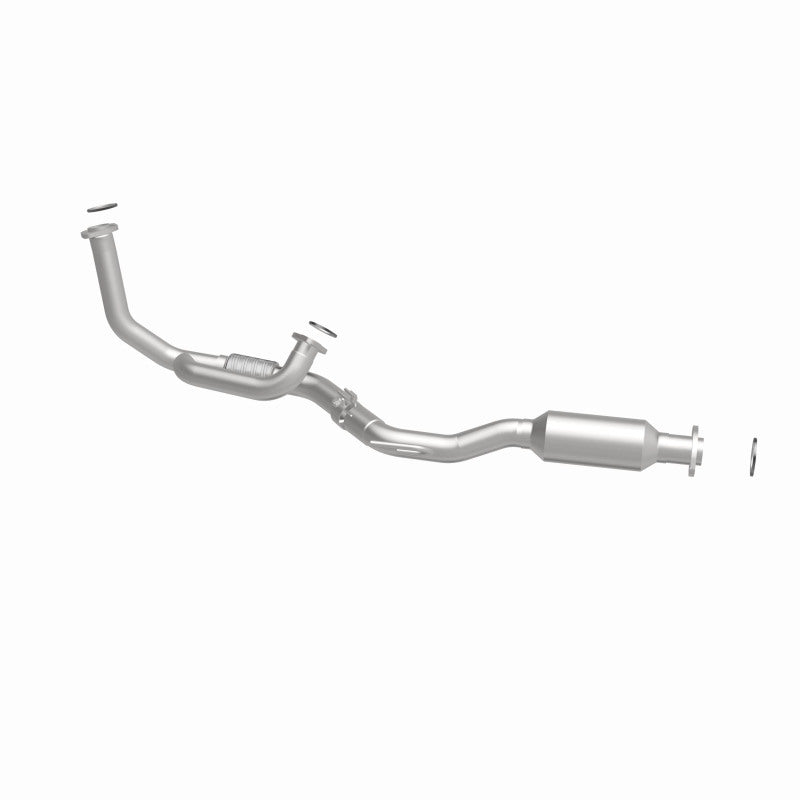 Magnaflow 1997 Lexus ES300 3.0L Direct Fit Converter Magnaflow