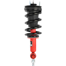 Load image into Gallery viewer, KYB Shocks &amp; Struts Truck-Plus Performance 15-20 Chevrolet Suburban 4WD