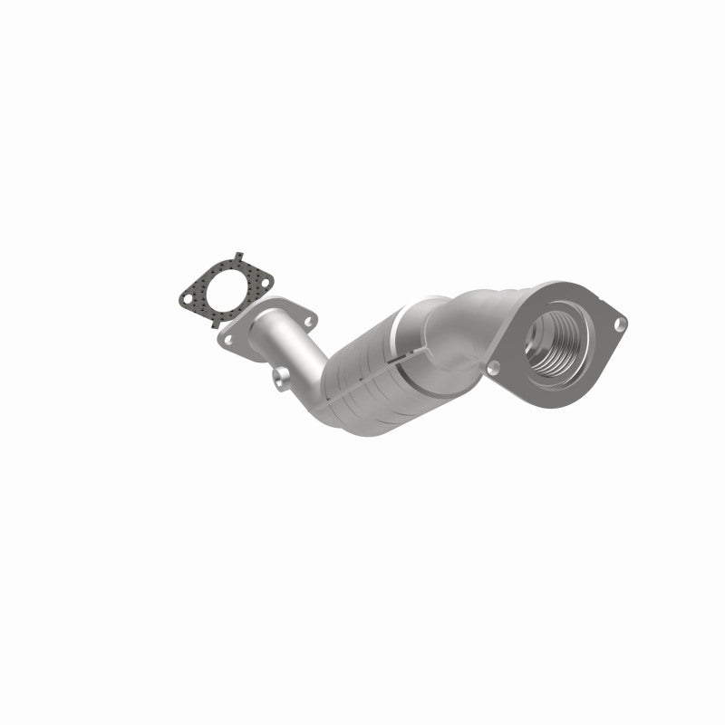 Magnaflow Conv DF 07-08 Buick Lucerne 3.8L Magnaflow