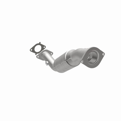 Magnaflow Conv DF 07-08 Buick Lucerne 3.8L Magnaflow