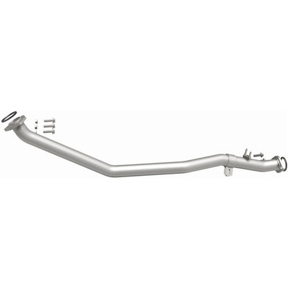 BRE Exhaust 92-95 4Runner 3.0L Front Pipe Kit