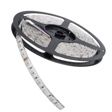 Load image into Gallery viewer, Oracle Exterior Flex LED 12in Strip - Warm White