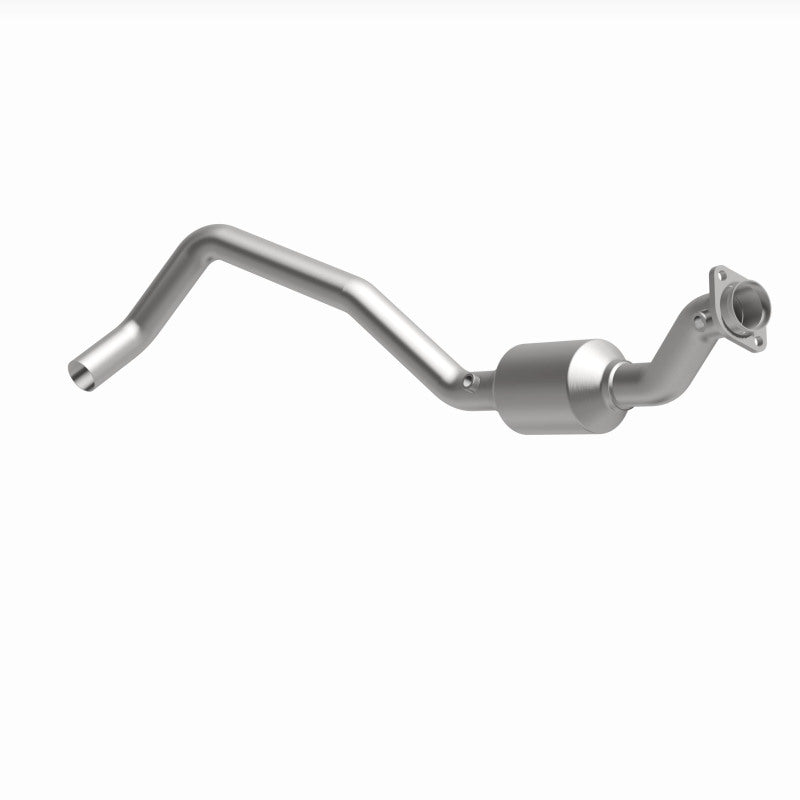 Magnaflow 2004 Dodge Ram 1500 4.7L Direct Fit Converter Magnaflow