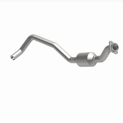 Magnaflow 2004 Dodge Ram 1500 4.7L Direct Fit Converter Magnaflow