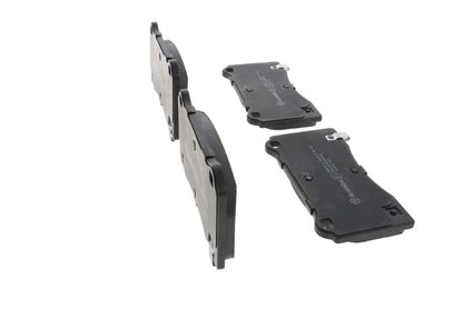 Brembo OE Low-Met BrakePad