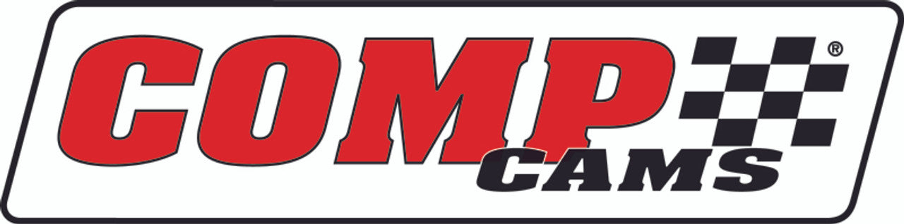 COMP Cams Cam Seal New Style For 6200