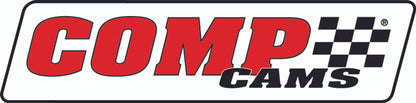 COMP Cams Cam Seal New Style For 6200