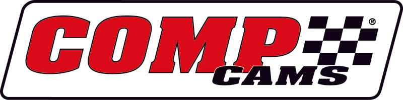 COMP Cams Steel Retainers Gm Durmax 261