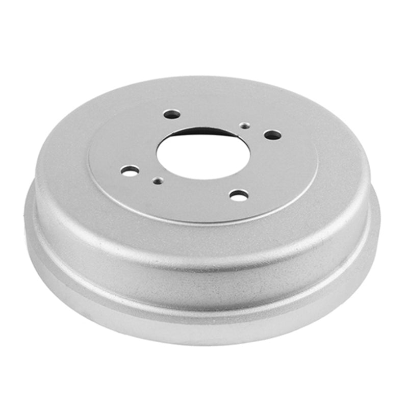 Power Stop 93-01 Nissan Altima Rear Premium Brake Drum