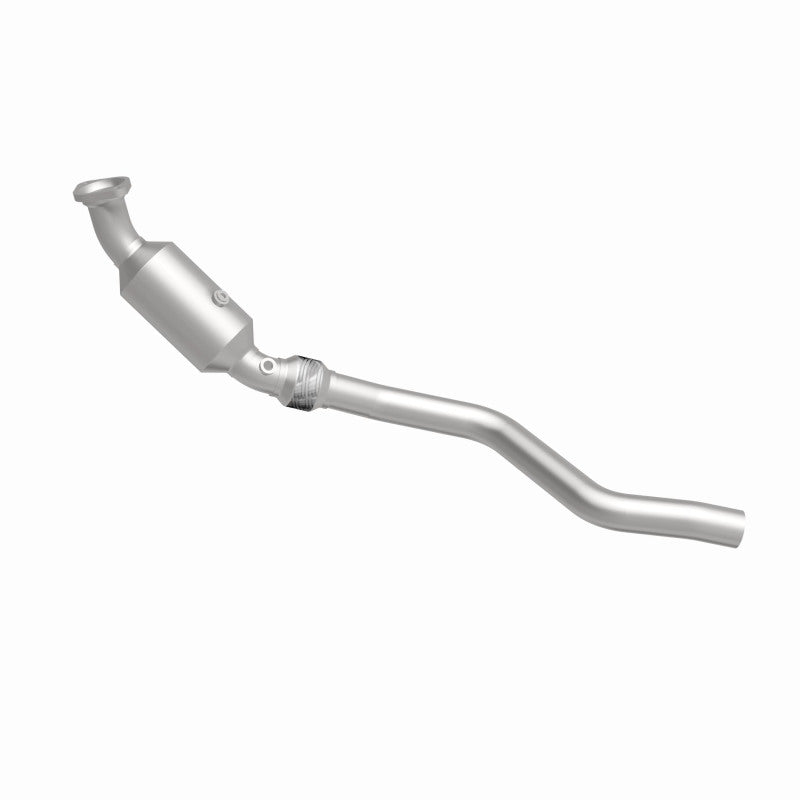 MagnaFlow Conv DF 05-06 300/Magnum 5. OEM Magnaflow