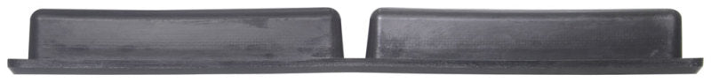 K&N 17-18 Alpha Romeo Giulia 2.9L V6 F/I Replacement Panel Air Filter K&N Engineering