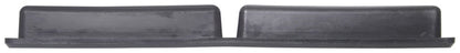K&N 17-18 Alpha Romeo Giulia 2.9L V6 F/I Replacement Panel Air Filter K&N Engineering