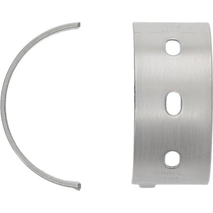 Hot Rods 11-13 Polaris RZR 900 XP 900cc Plain Bearing Crankshaft CRBPLKIT-4B