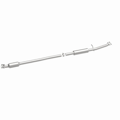 Magnaflow 16-18 Hyundai Tucson L4 2.0L OEM Grade / EPA Compliant Direct-Fit Catalytic Converter Magnaflow