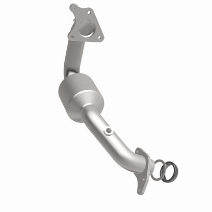 Magnaflow Conv DF 2015 Juke L4 1.6L OEM Magnaflow