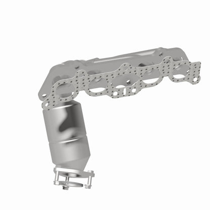 MagnaFlow Conv DF 97-01 Camry 2.2 manif OEM Magnaflow