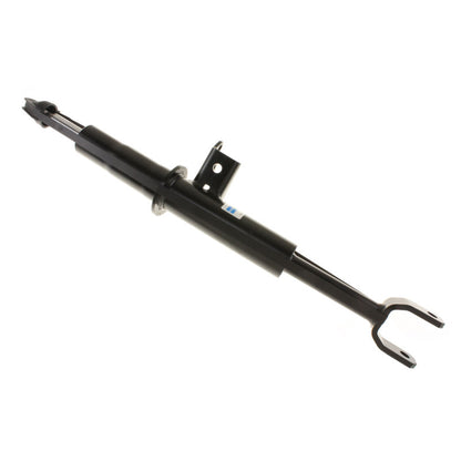 Bilstein B4 OE Replacement 10-15 BMW 535i/550i Front Left Twintube Strut Assembly Bilstein