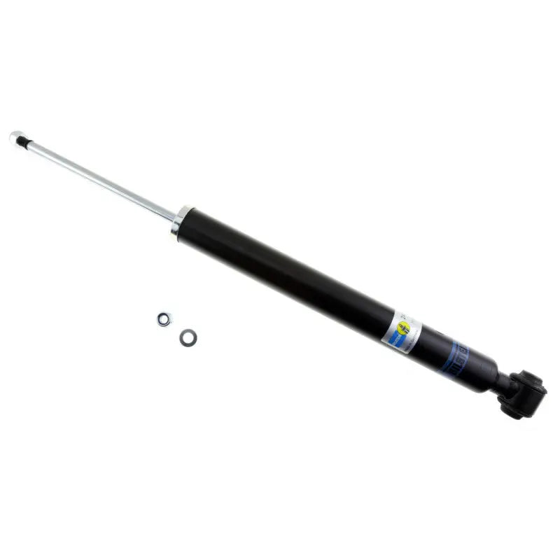 Bilstein B4 10-14 Mercedes-Benz E350 Rear Twintube Shock Absorber Bilstein