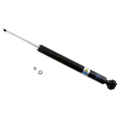 Bilstein B4 10-14 Mercedes-Benz E350 Rear Twintube Shock Absorber Bilstein
