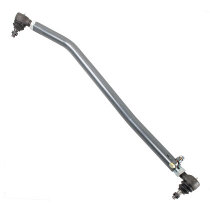 Synergy Heavy Duty Drag Link for 1994-1999 Ram 1500/2500/3500 4x4 - 8567-13