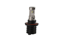 Load image into Gallery viewer, Diode Dynamics H13 White SL2 LED Bulb (one)