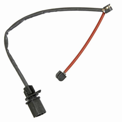 Power Stop 2012 Audi R8 Front Euro-Stop Electronic Brake Pad Wear Sensor PowerStop