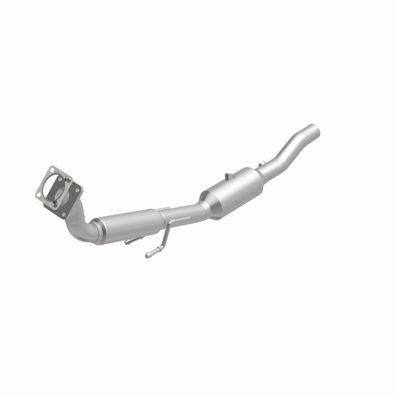 Magnaflow California Direct Fit Converter 04-05 Volkswagen Jetta 2.0L Magnaflow