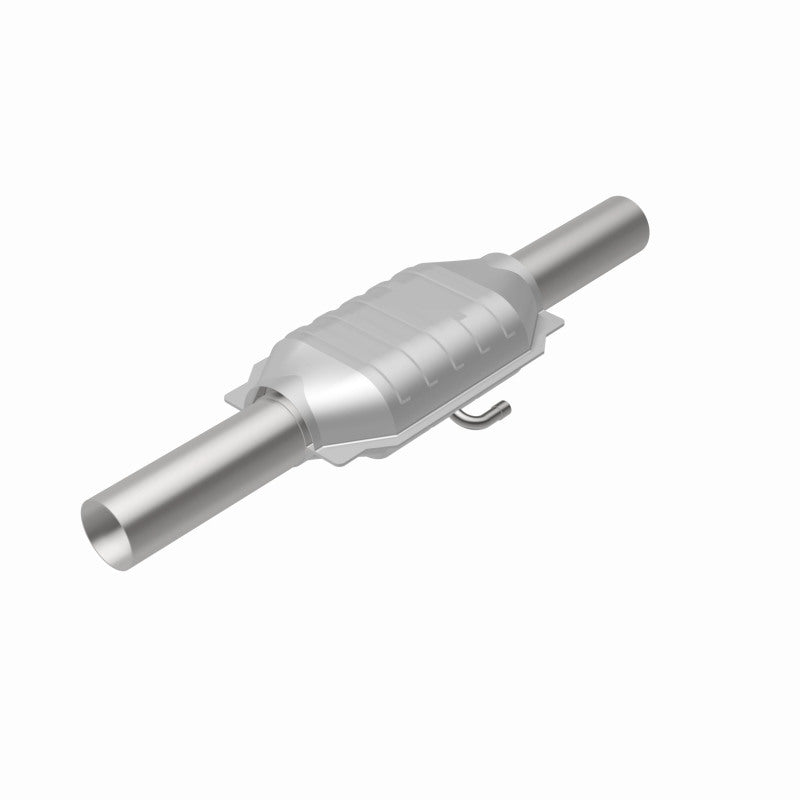 MagnaFlow Conv Direct Fit 81-83 Jeep Cherokee 5.9L V8 Magnaflow