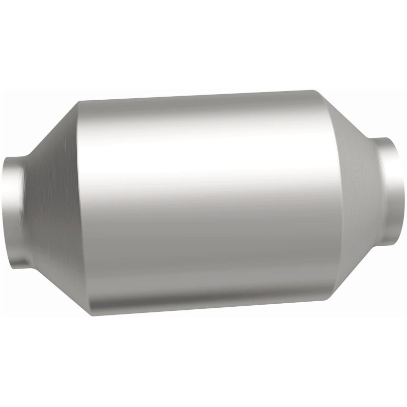 Magnaflow Universal Catalytic Converter 2.25in. Spun CA Magnaflow