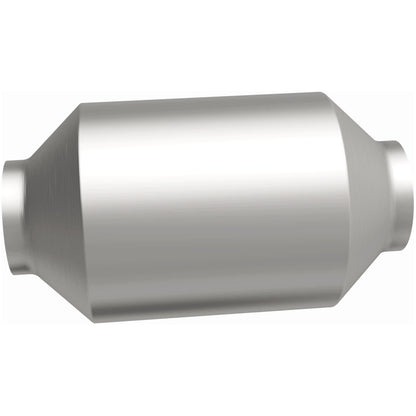 Magnaflow Universal Catalytic Converter 2.25in. Spun CA Magnaflow