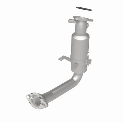 MagnaFlow Conv DF 00-04 Ford Focus 4.2L A/T Magnaflow