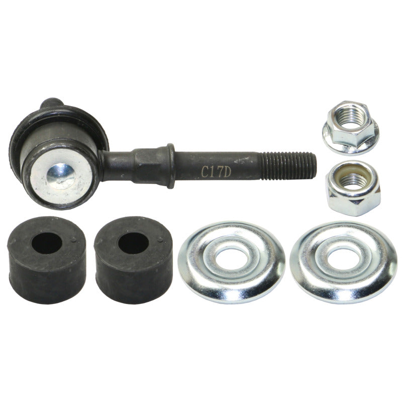 MOOG 99-05 Suzuki Grand Vitara Front Sway Bar Link Kit