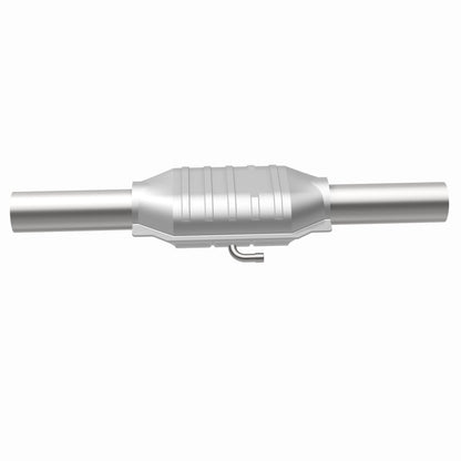 MagnaFlow Conv Direct Fit 81-83 Jeep Cherokee 5.9L V8 Magnaflow