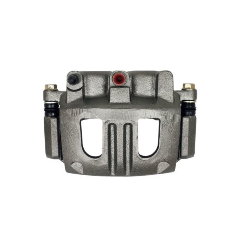 Power Stop 02-03 Saturn Vue Front Right Autospecialty Caliper w/Bracket PowerStop