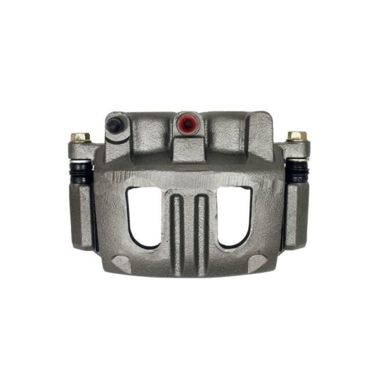 Power Stop 02-03 Saturn Vue Front Right Autospecialty Caliper w/Bracket PowerStop