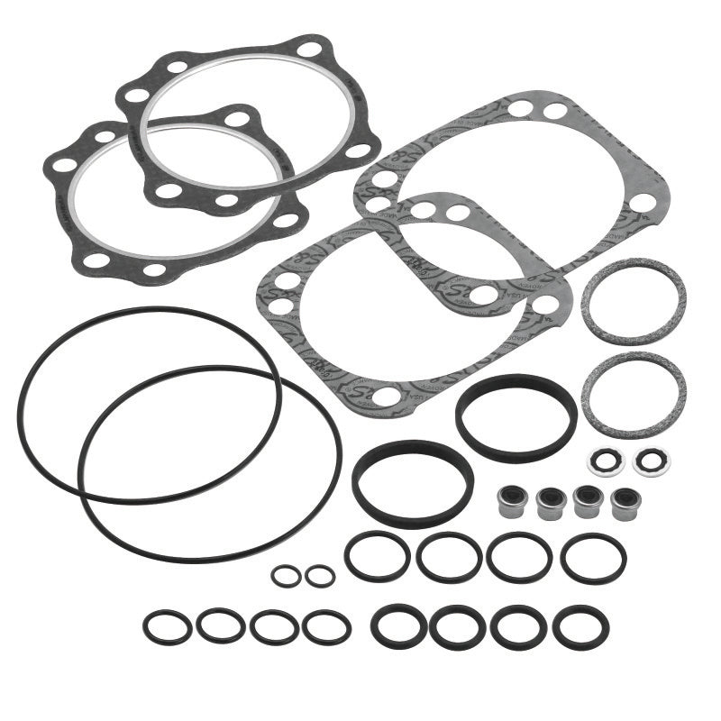 S&S Cycle 1999+ BT 4in Top End Gasket Kit - 90-9505