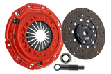 Action Clutch 92-93 Acura Integra 1.7L/1.8L (B17/B18) Stage 1 Clutch Kit (1OS)