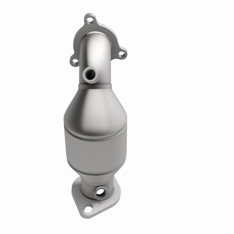 MagnaFlow Conv DF 01-05 Chrysler Sebring / 01-05 Dodge Stratus / 00-03 Galant Rear Manifold Magnaflow