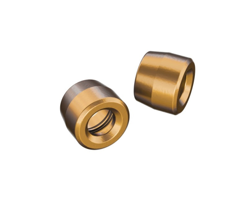 Goodridge P1205-03B-6