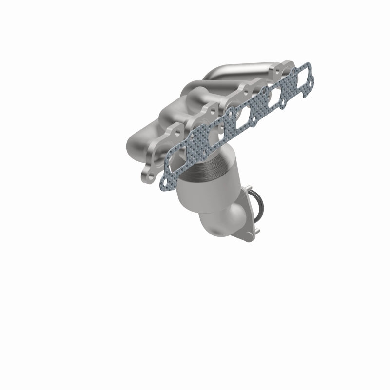 Magnaflow 04-06 Chevrolet Colorado 3.5L Direct Fit Converter Magnaflow