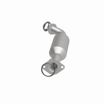 Magnaflow 04-09 Cadillac CTS 3.6L Direct Fit Converter Magnaflow