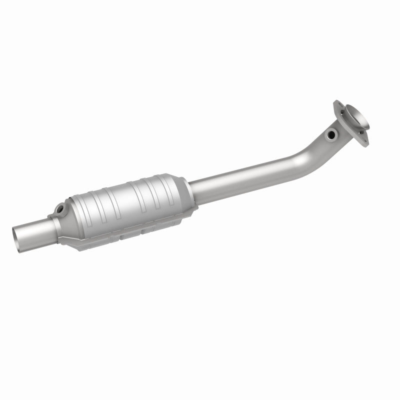 MagnaFlow Conv DF 00-03 BMW X5 4.4L Driver Side Magnaflow