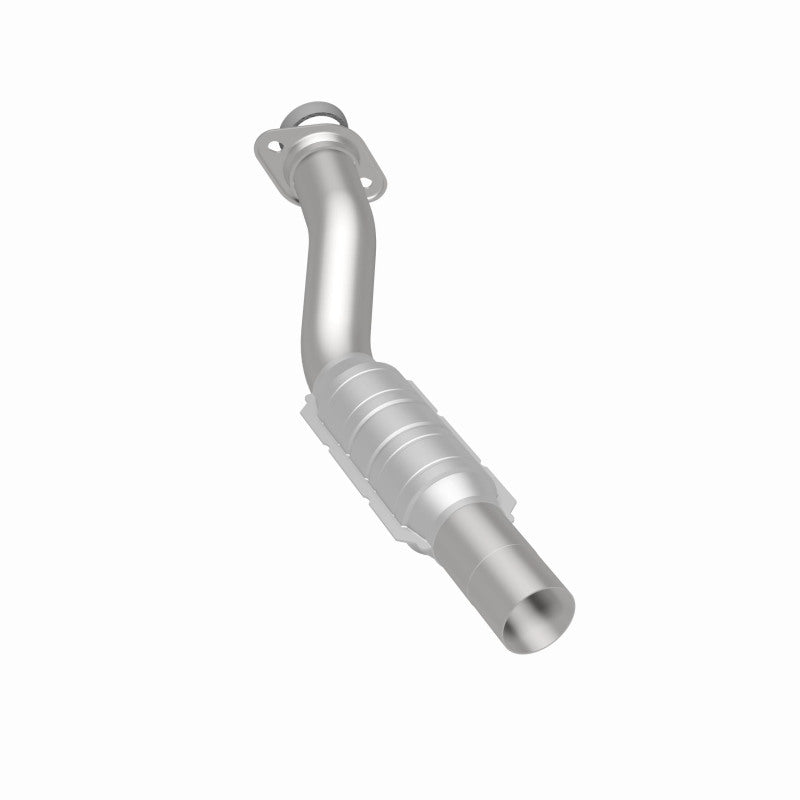 Magnaflow Conv DF 08-09 Dodge Caliber 2.4L T Magnaflow