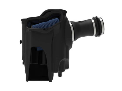 aFe Magnum FORCE Stage-2 Cold Air Intake System w/ Pro 5R Filter - 54-13070R