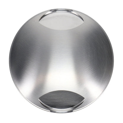 JE Pistons  Ferrari 4.0L 330 V12 2V - 78.00 mm Bore - 1.173 in. CH, 15.00 CC - Set of 12