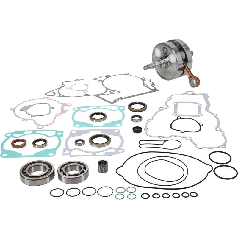 Hot Rods 08-11 KTM 300 EXC 300cc Bottom End Kit CBK0011