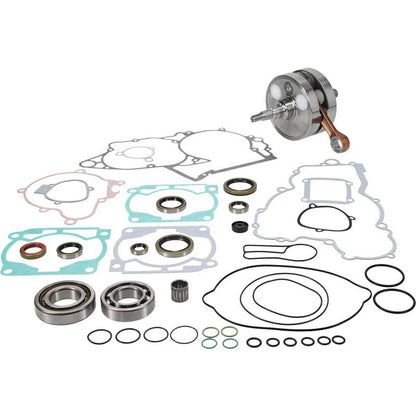 Hot Rods 08-11 KTM 300 EXC 300cc Bottom End Kit CBK0011