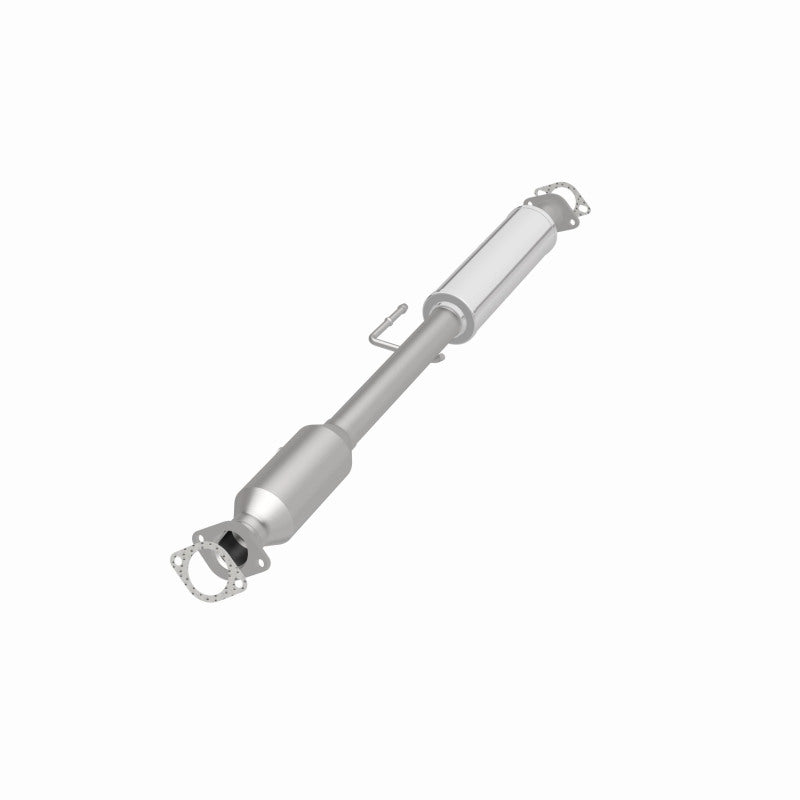 MagnaFlow Conv DF 11-14 Sonata 2.4L Underbody (OEM Grade Federal / EPA Compliant) Magnaflow