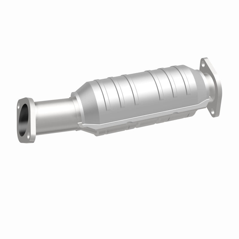 MagnaFlow Conv DF 06-07 Hyundai Sonata 3.3L Magnaflow